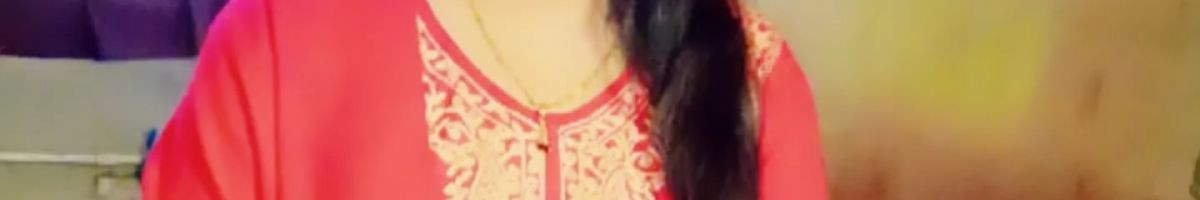 Renuverma