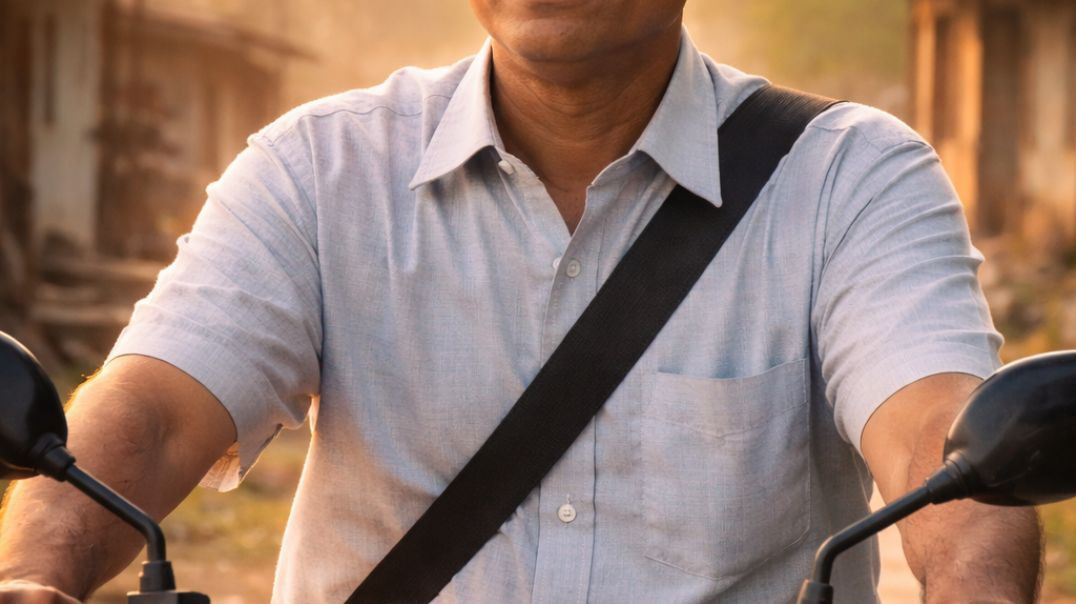 नया फ्रिज