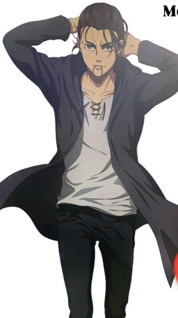#anime