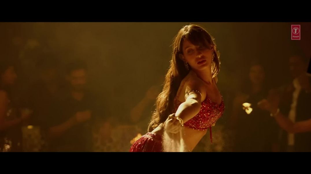 DILBAR_Full_Song___Satyameva_Jayate___John_Abraham_Nora_Fatehi___Tanishk_B_Neha_Kakkar_Ikka_Dhvani_M