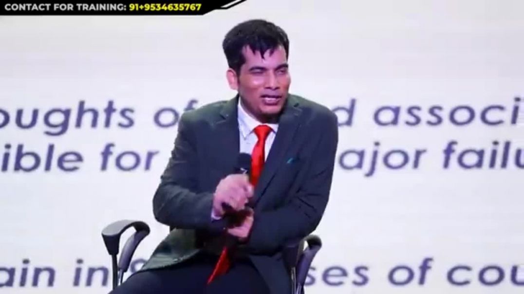 ⁣जिंदगी में ये वीडियो एक बार जरूर देखना।