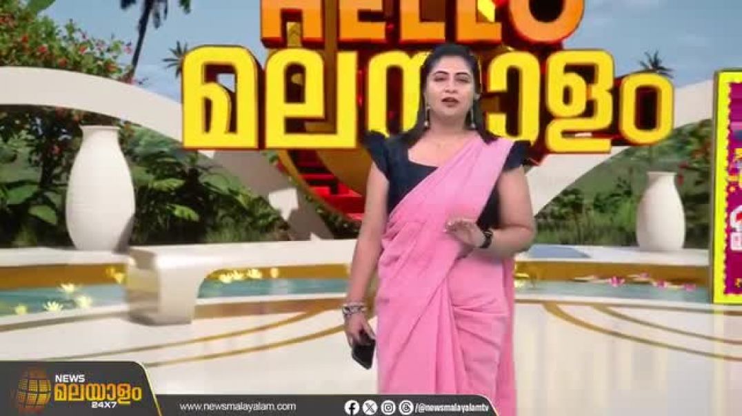 ⁣VID-20260423-WA0034