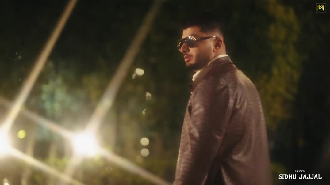 ⁣No Overtake _ Zafar ft new song 2026