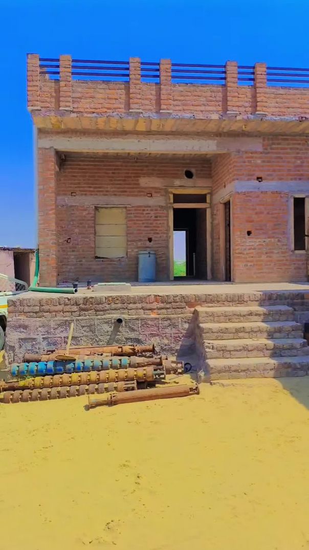 mukeshtiwari