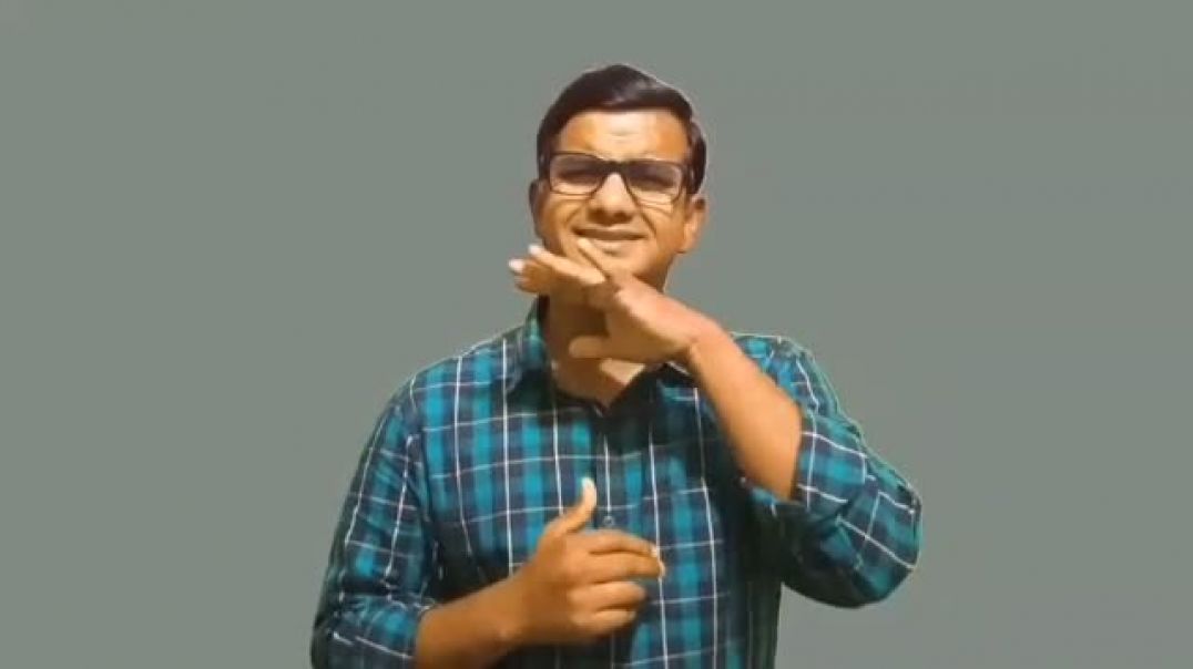 ⁣VID-20251006-WA0012