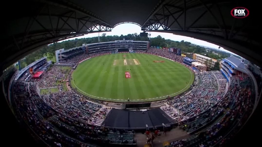⁣AB De villiers _ South Africa vs England _ Full Match Highlights