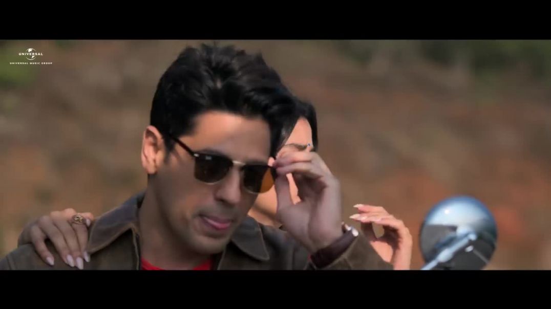 Pardesiya_-_Param_Sundari_