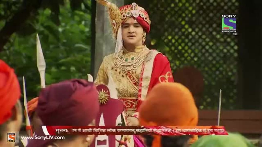 Bharat_Ka_Veer_Putra_Maharana_Pratap_-_Episode_279_-_17th_September_2014