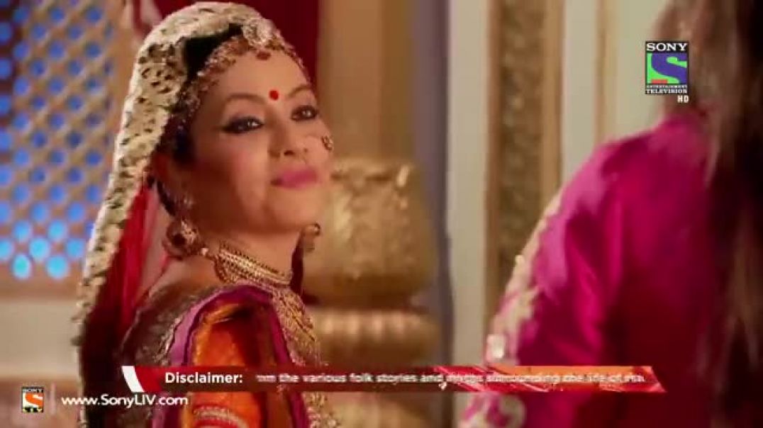 Bharat_Ka_Veer_Putra_Maharana_Pratap_-_Episode_272_-_4th_September_2014