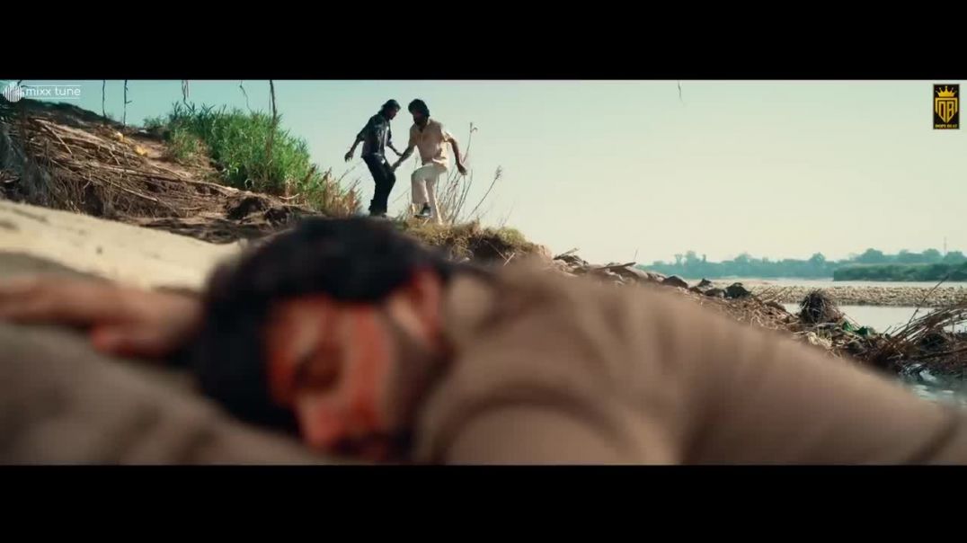 ⁣Masoom Sharma _ One Man Army (Official Video) Prithviraj Pilania _ Vaishali _ New Haryanvi Song 2025