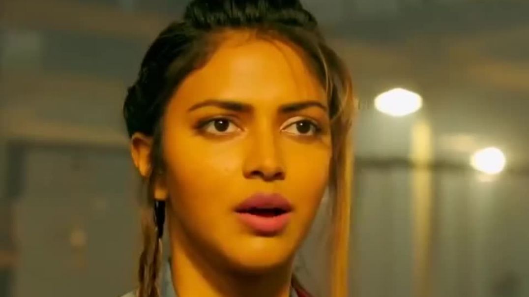 ⁣Khatarnak jabardast hot movie