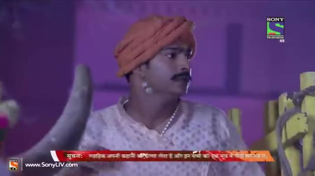 Bharat_Ka_Veer_Putra_Maharana_Pratap_-_महाराणा_प्रताप_-_Episode_403_-_21st_April_2015