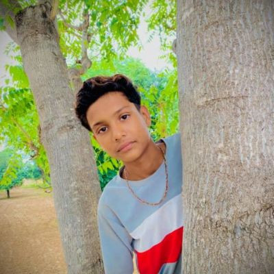 Mohitgujjar75 Mohitgujjar75