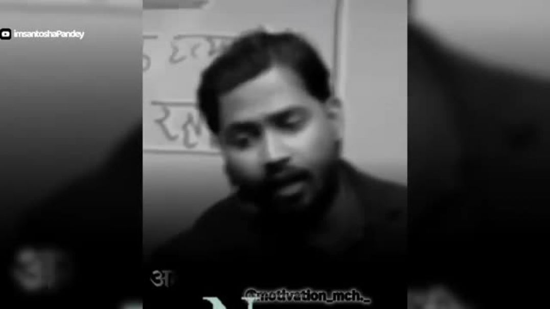⁣जिंदगी_में_एक_बार_जरूर_देखें।।_Khan_sir_best_motivation_speech_😁😄#khansir_#motivation_#education(360p)_2603290