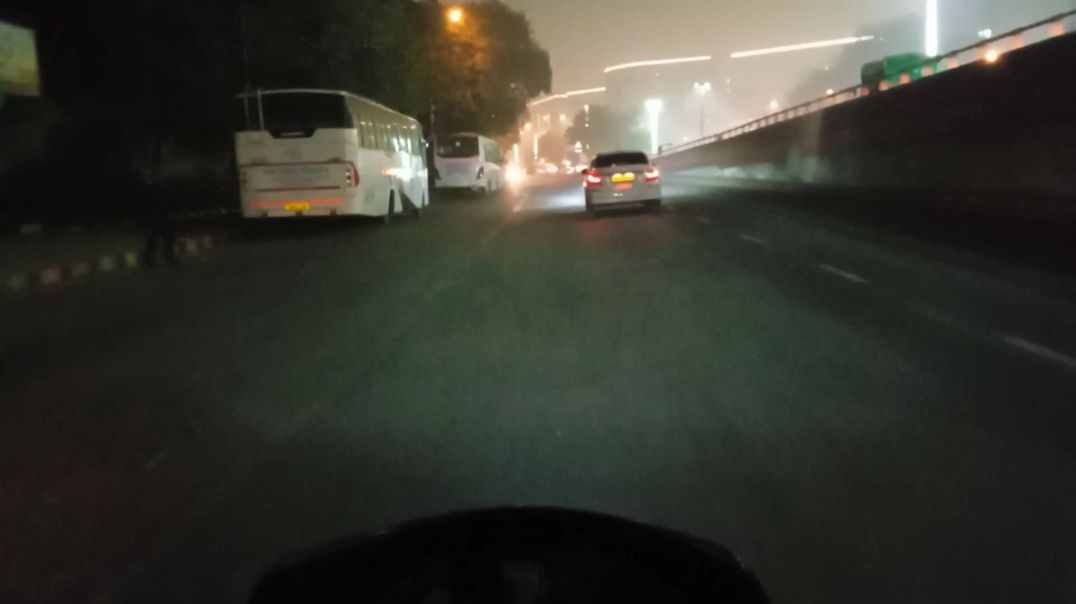 ⁣Travelling Vlogs video 55