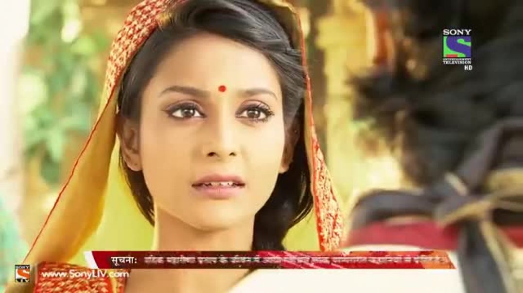 Bharat_Ka_Veer_Putra_Maharana_Pratap_-_महाराणा_प्रताप_-_Episode_311_-_11th_November_2014