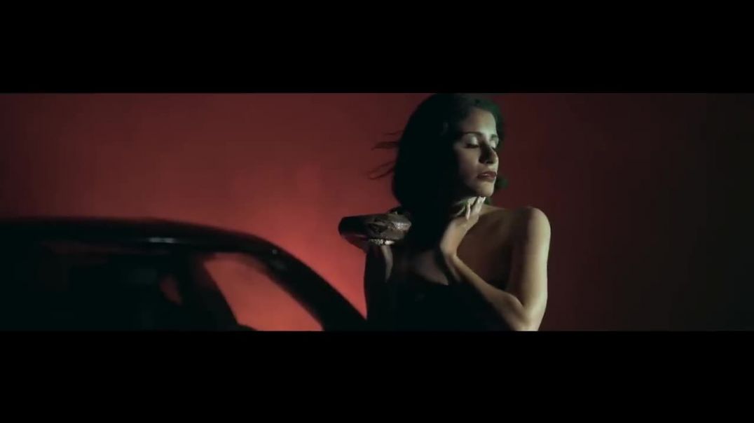 Blunt _ KAMBI ft