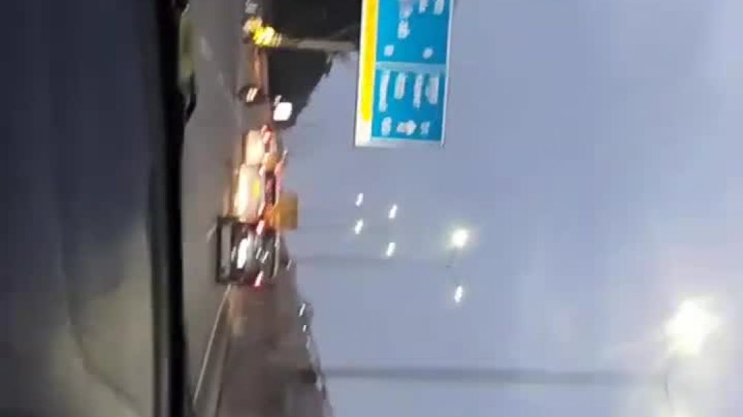 दिल्ली का खूबसूरत नजारा 🤗❤️😍