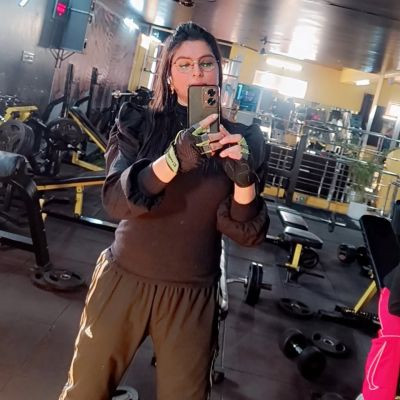 jaanvi 