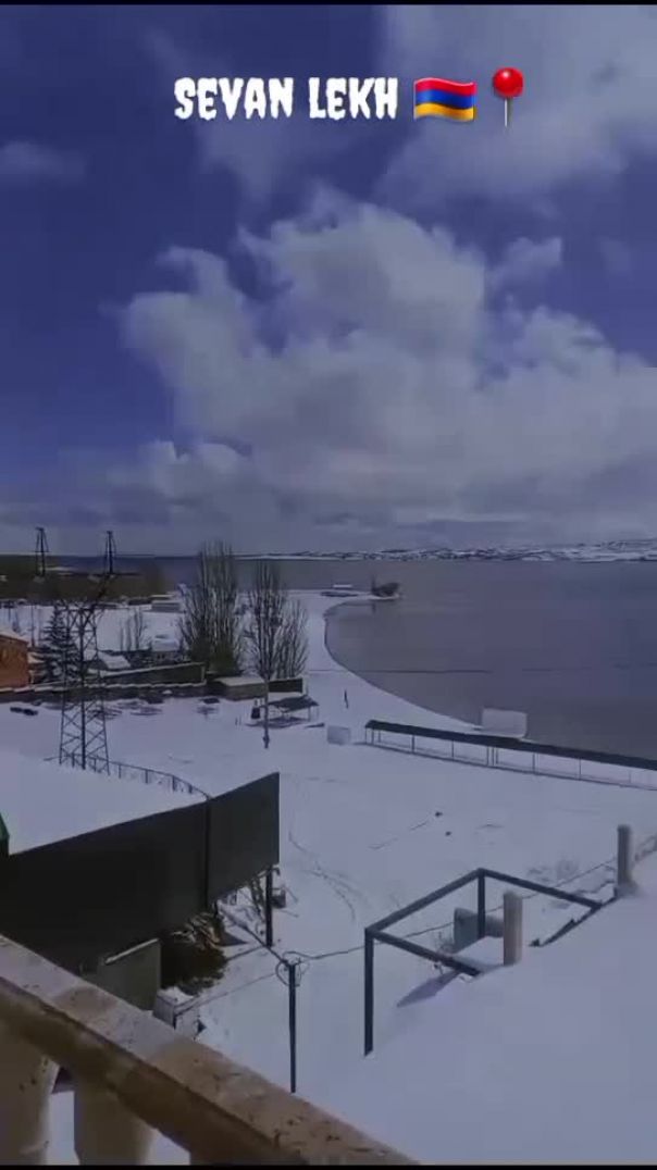 VID_20260402_153633_173