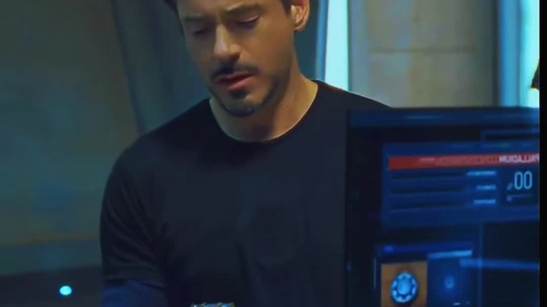 Iron_man_🔥_#ironman_#avengers_#marvel_#marveluniverse_#avengersassemble