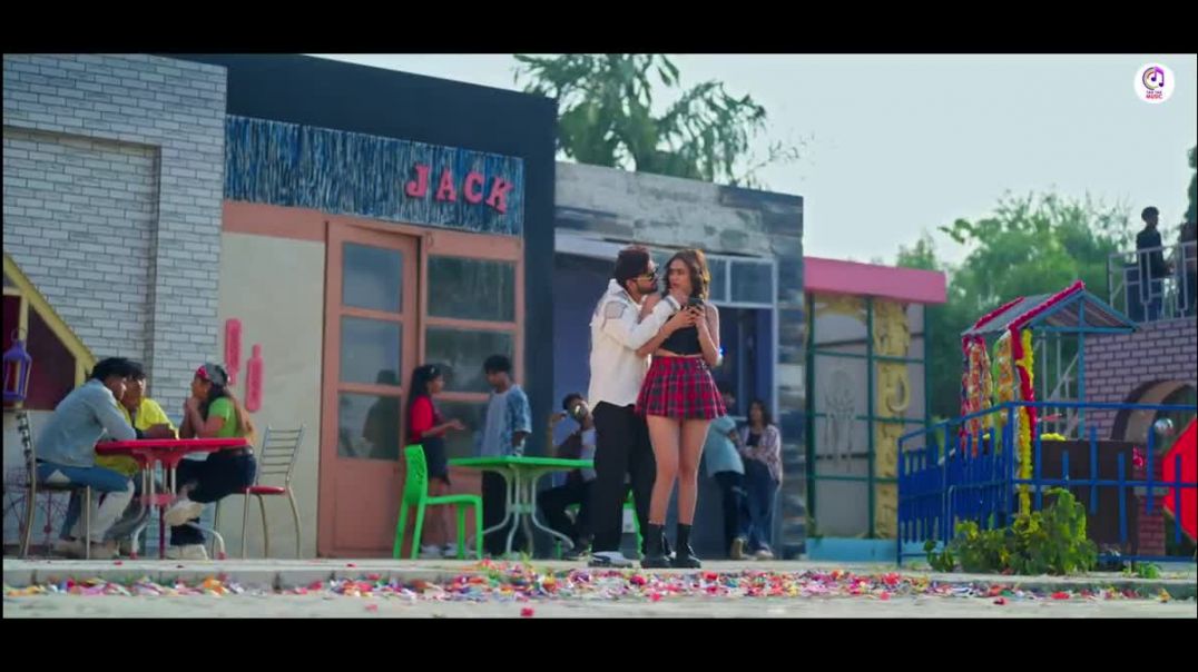 GAJAB_KE_ITEM__VIDEO_Ankush_Raja___गजब_के_आइटम_Ft_Muskan,_अंकुश_राजा___Latest_Bhojpuri_Song_2026