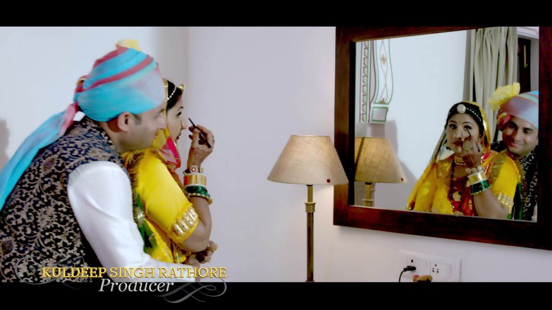 ⁣Hans Bolya Kar - Sarrika Singh | Ghoomar Dance Song 2026| Minakshi Rathore | R Singodiya