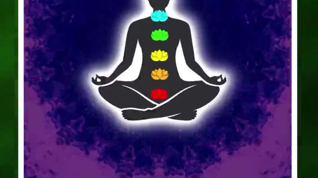 गायत्री मन्त्र द्वारा षट्चक्र का जागरण