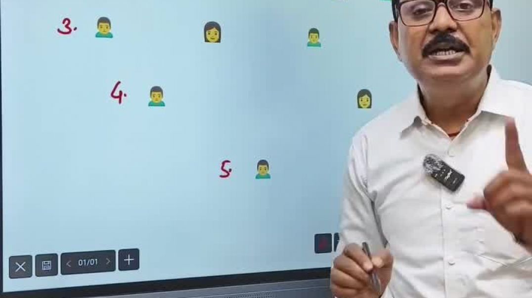 एक बच्चा पैदा करने का दुष्परिणाम देखिए, अगर अभी भी आपने ध्यान नहीं दिया तो फिर बहुत देर हो जाएगी