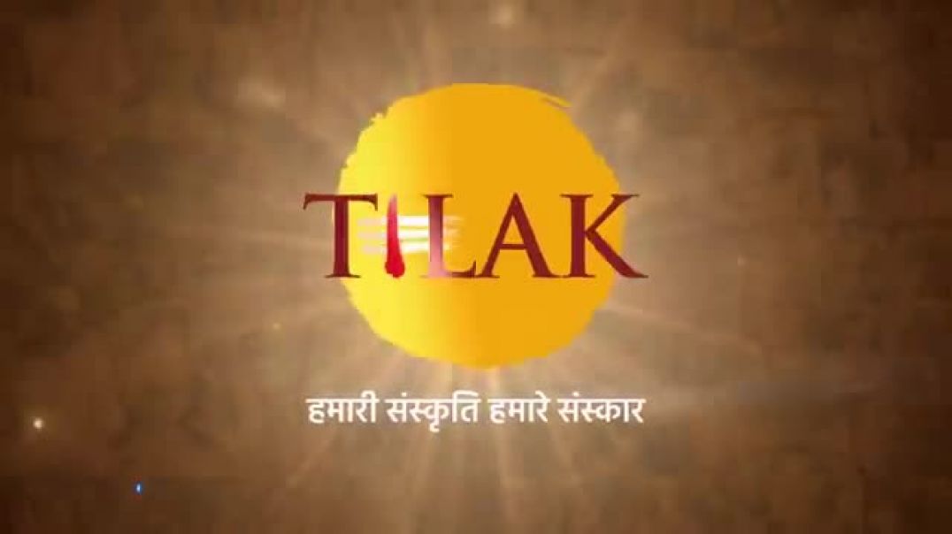 ⁣उत्तर_रामायण_-_ episode_12_-_सीता_का_महा_त्याग।_तापसी_वेश_में_वन_गमन।
