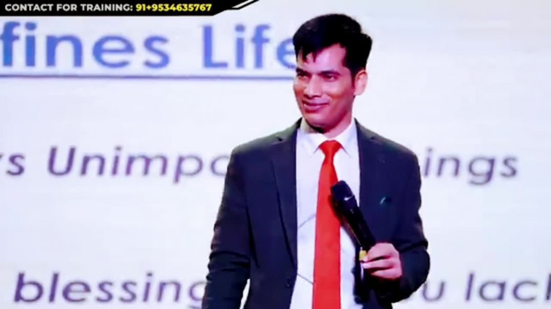 ⁣Time management motivation hub जिंदगी में कुछ करना है तो ये वीडियो एक बार जरूर देखना