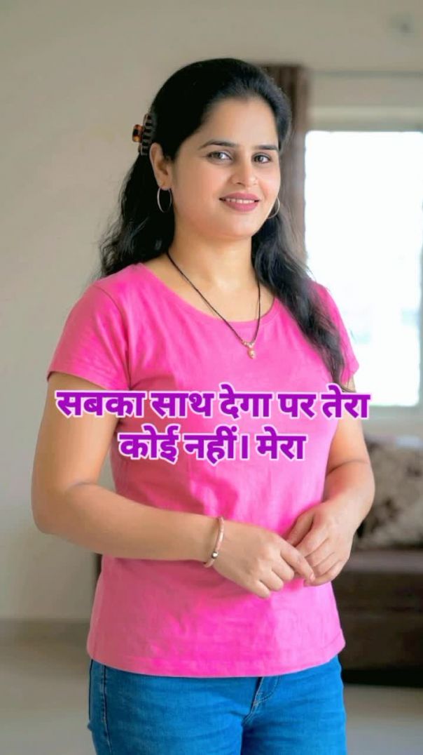 VID_20260418_210847_265
