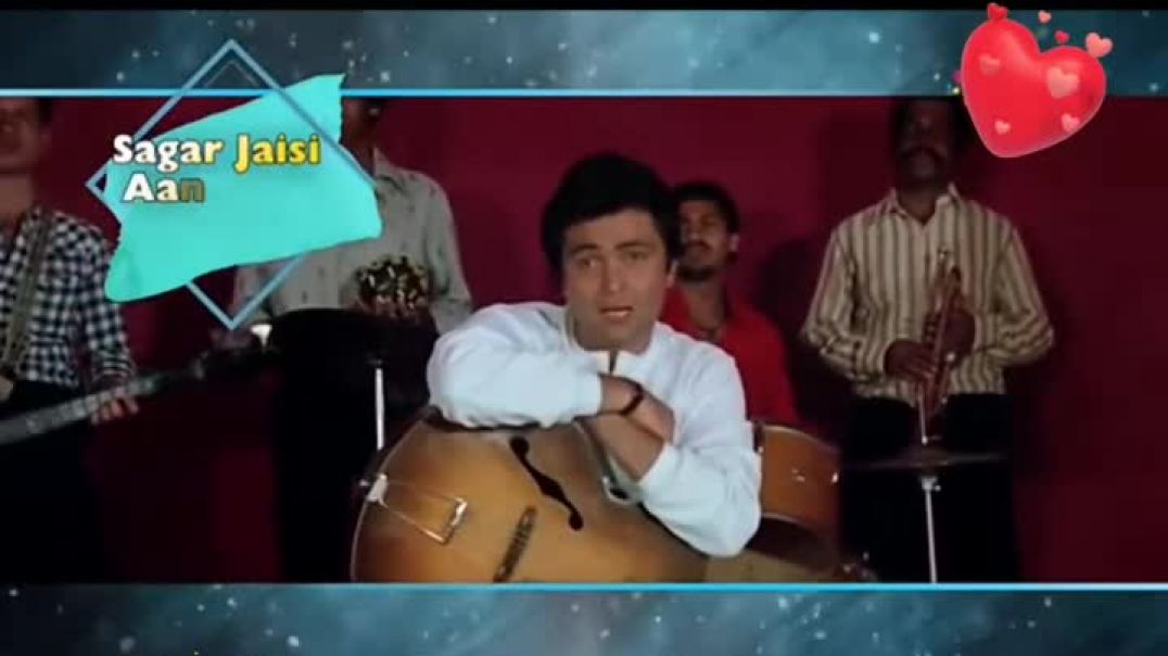⁣Best solid hit song #@4💖3❤️💕💕subscribe my channel 5💕