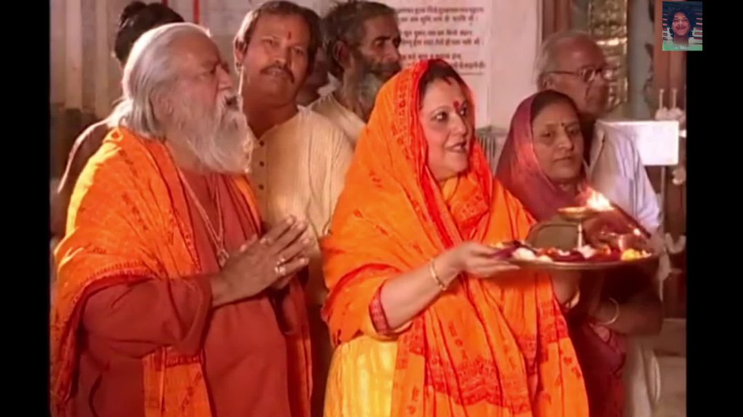 ⁣शनिवार Special Aarti keeje Hanuman Lala Ki (Aarti) #shree Hanuman Chalisa - Jai Jai Shree Hanuman 