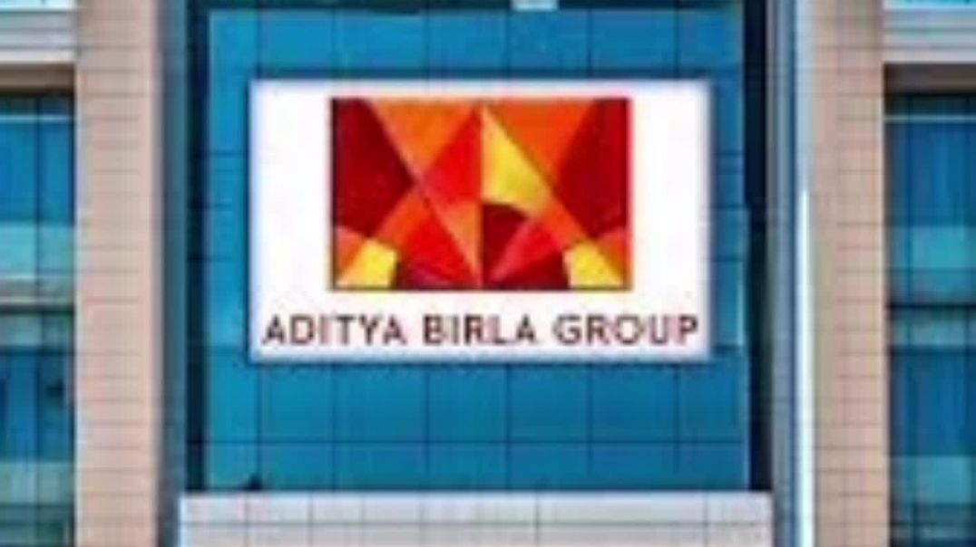 🏏अनन्या बिड़ला ने क्यों खरीदी RCB? 16,700 करोड़ की सबसे बड़ी डील का असली सच! #sportsnews #ipl2026 #all