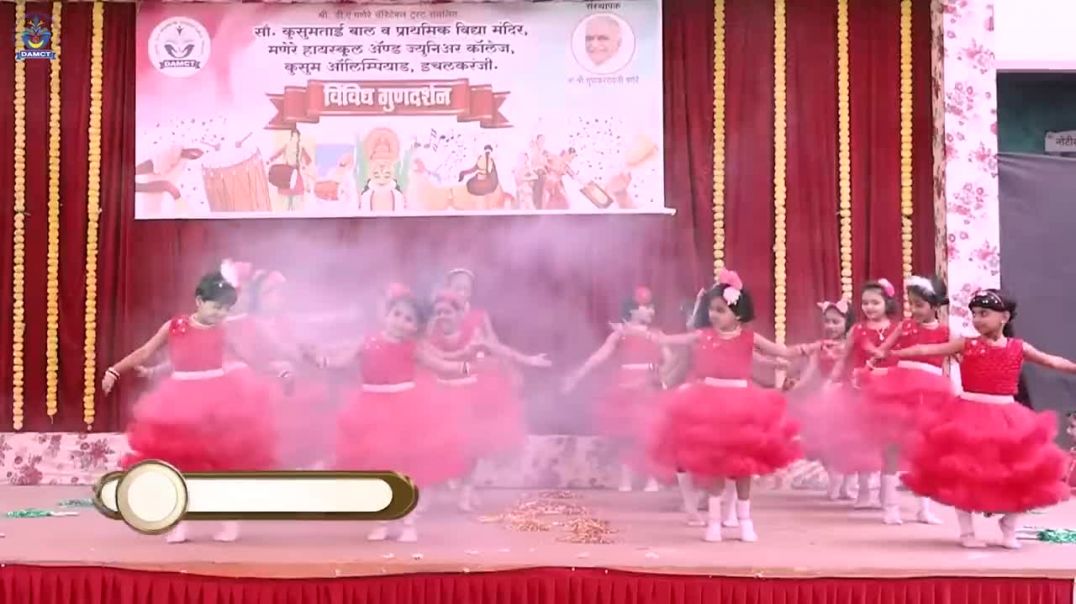⁣Made_In_India___Alisha_Chinai___Annual_Event_Dance_Performance___1st_B(720p)[Trim]