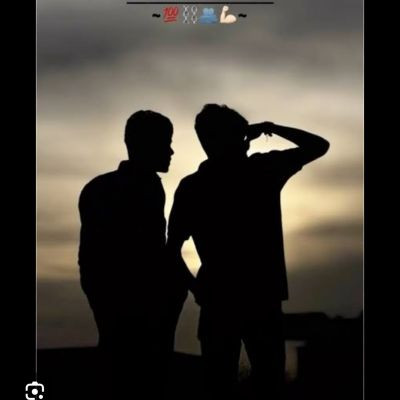 kuldeepchoudharrii