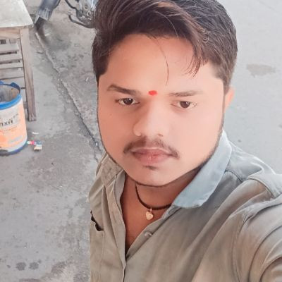 Prince Yadav