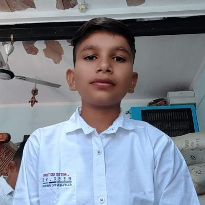 yogesh dukiya