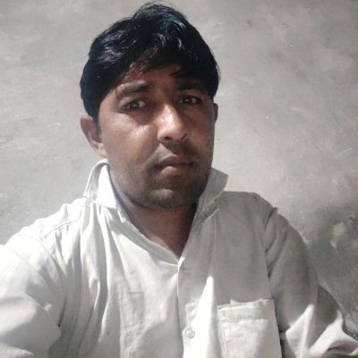 Ajmer 