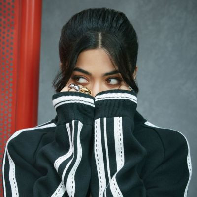 rashmika_mandanna_69k 