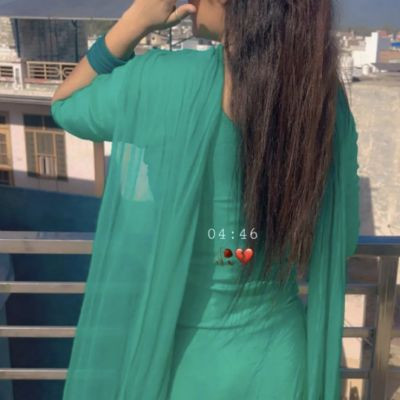 Ravina Raj.......❣️❣️