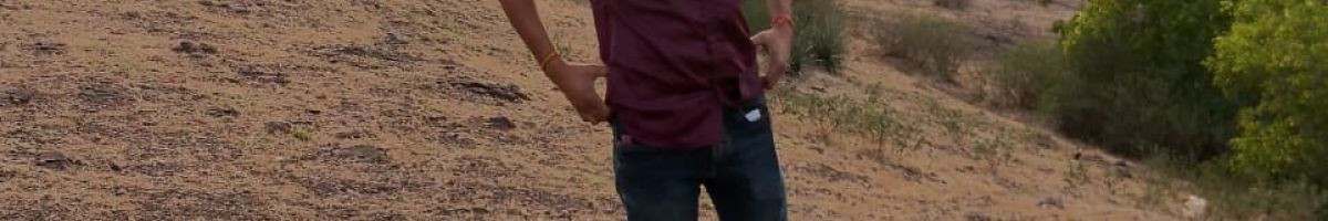 richhpalsingh