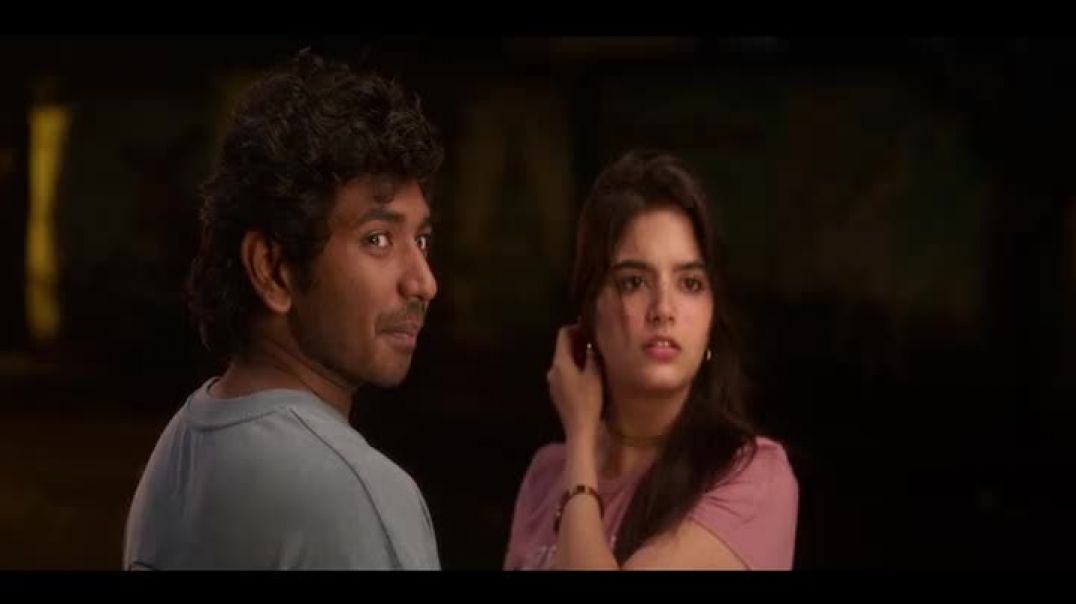 ⁣Youth_(2026)_Hindi_Dubbed_Movie_480p_Web-DL_260423140005