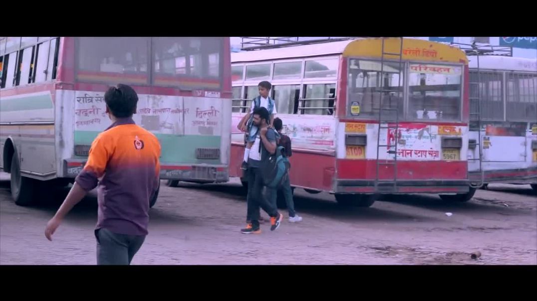 ⁣बस में लड़की से हुई बहस  _ Rajlaxmi Shorts _uttarkumar _ Rajlaxmi _ Chandro Ka Devar(720P_HD)