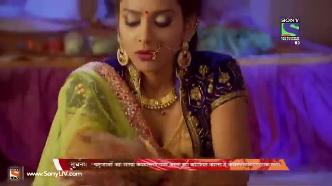 Bharat_Ka_Veer_Putra_Maharana_Pratap_-_Episode_373_-_26h_February__