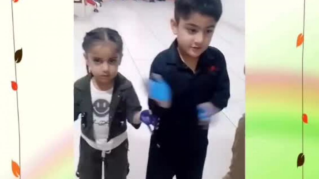 ⁣VID-20260314-WA0007