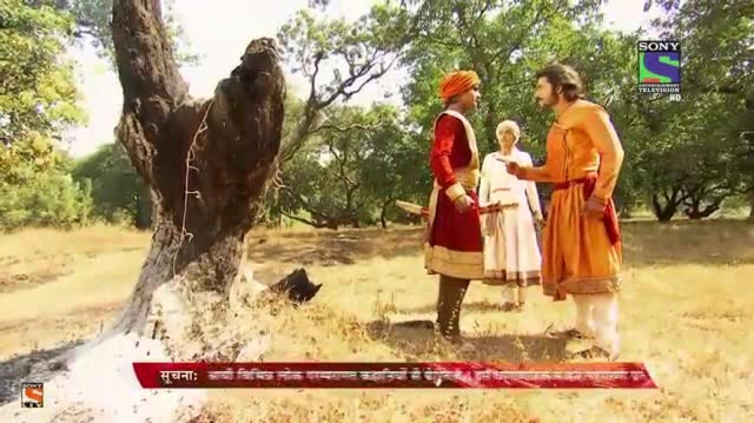 Bharat_Ka_Veer_Putra_Maharana_Pratap_-_हाराणा_प्रताप_-_Episode_325_-_4th_December_2014