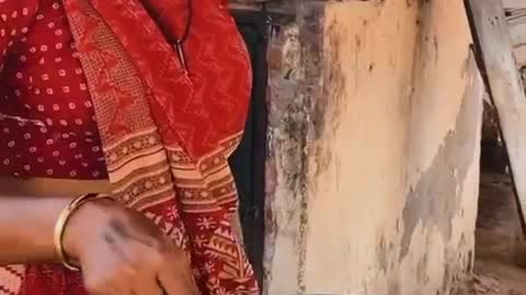 ⁣VIDEO-2025-10-05-08-06-33(1)
