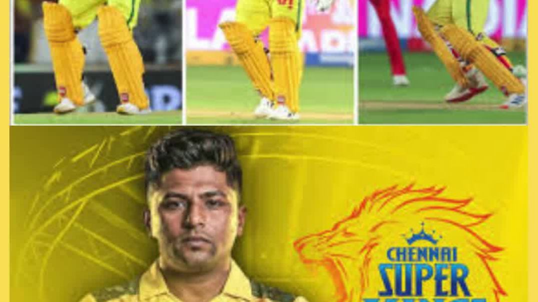 28.40 करोड़ vs 75 लाख 😎 28.40 करोड़ फ्लॉप? 😱 75 लाख के सरफराज खान ने मचा दी तबाही!